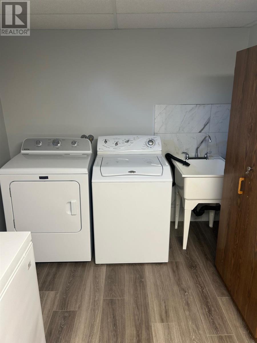 82 Lawson Ave, Sault Ste. Marie, Ontario  P6B 4G1 - Photo 22 - SM252662