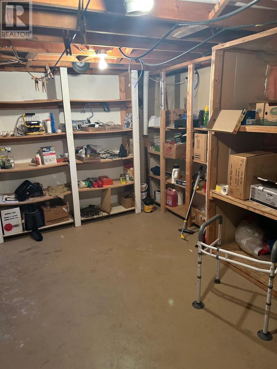 82 Lawson Ave, Sault Ste. Marie, Ontario  P6B 4G1 - Photo 26 - SM252662