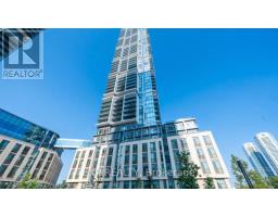 5309 - 7890 Jane Street, Vaughan (Vaughan Corporate Centre), Ca