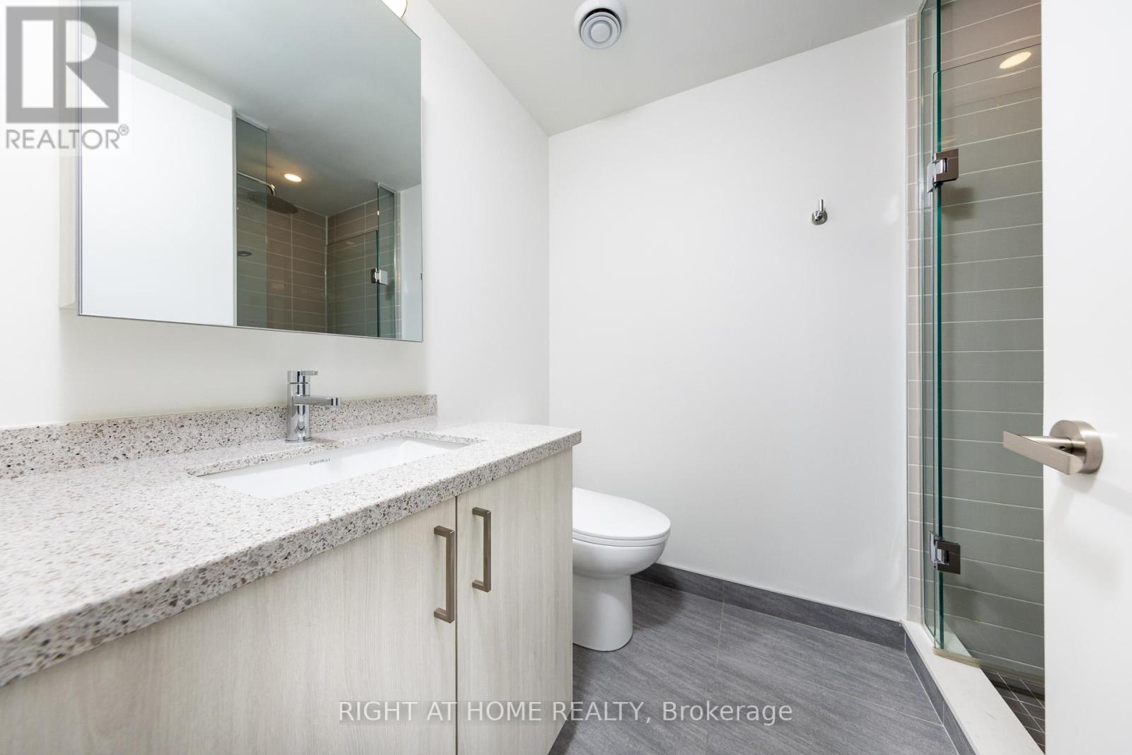 510 - 3 Rosewater Street, Richmond Hill, Ontario  L4C 5T6 - Photo 16 - N12408518