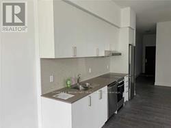 805w - 268 Buchanan Drive, Markham, Ontario  L3R 8G8 - Photo 11 - N12408540