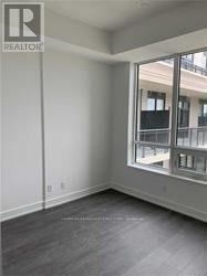 805w - 268 Buchanan Drive, Markham, Ontario  L3R 8G8 - Photo 12 - N12408540