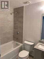805w - 268 Buchanan Drive, Markham, Ontario  L3R 8G8 - Photo 14 - N12408540