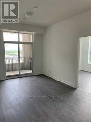 805w - 268 Buchanan Drive, Markham, Ontario  L3R 8G8 - Photo 16 - N12408540