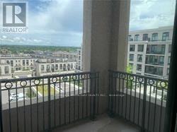 805w - 268 Buchanan Drive, Markham, Ontario  L3R 8G8 - Photo 17 - N12408540