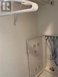 805w - 268 Buchanan Drive, Markham, Ontario  L3R 8G8 - Photo 18 - N12408540