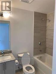 805w - 268 Buchanan Drive, Markham, Ontario  L3R 8G8 - Photo 19 - N12408540