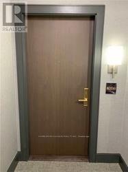 805w - 268 Buchanan Drive, Markham, Ontario  L3R 8G8 - Photo 2 - N12408540