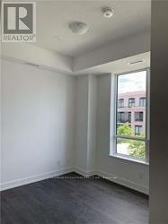 805w - 268 Buchanan Drive, Markham, Ontario  L3R 8G8 - Photo 9 - N12408540