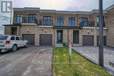368 Elyse Court, Aurora, Ontario  L4G 2C9 - Photo 4 - N12408543