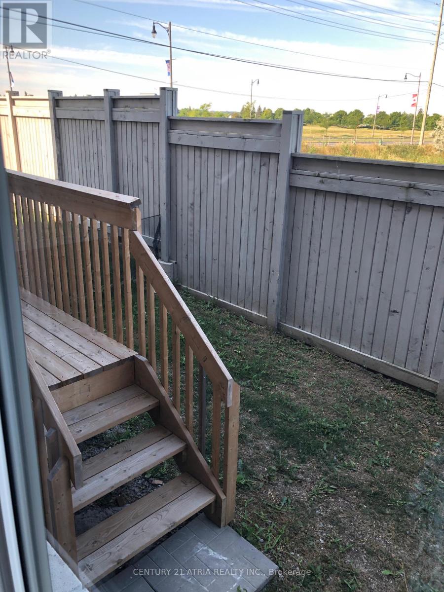 368 Elyse Court, Aurora, Ontario  L4G 2C9 - Photo 7 - N12408543