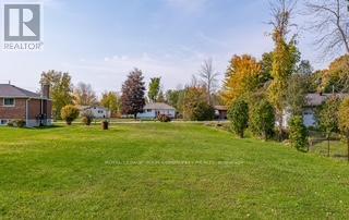 Lot 26 Virginia Boulevard, Georgina, Ontario  L0E 1R0 - Photo 1 - N12408547