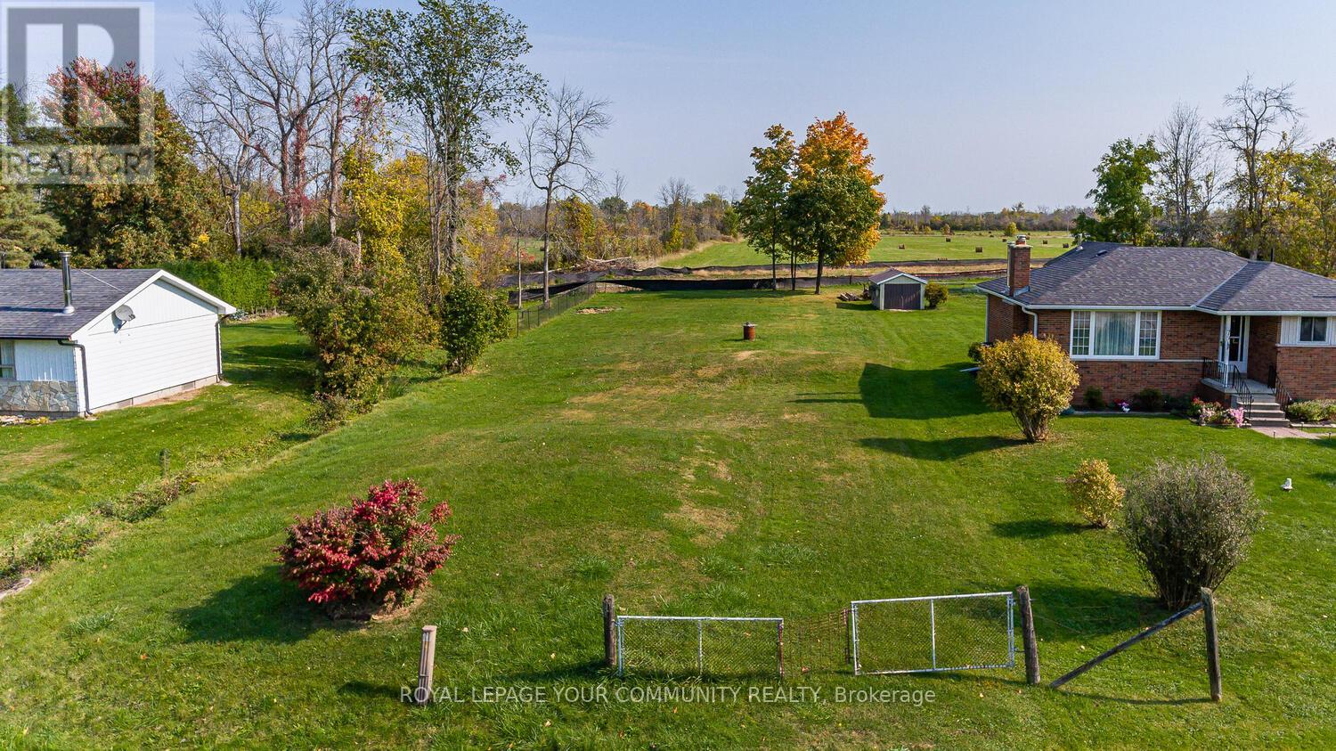 Lot 26 Virginia Boulevard, Georgina, Ontario  L0E 1R0 - Photo 10 - N12408547