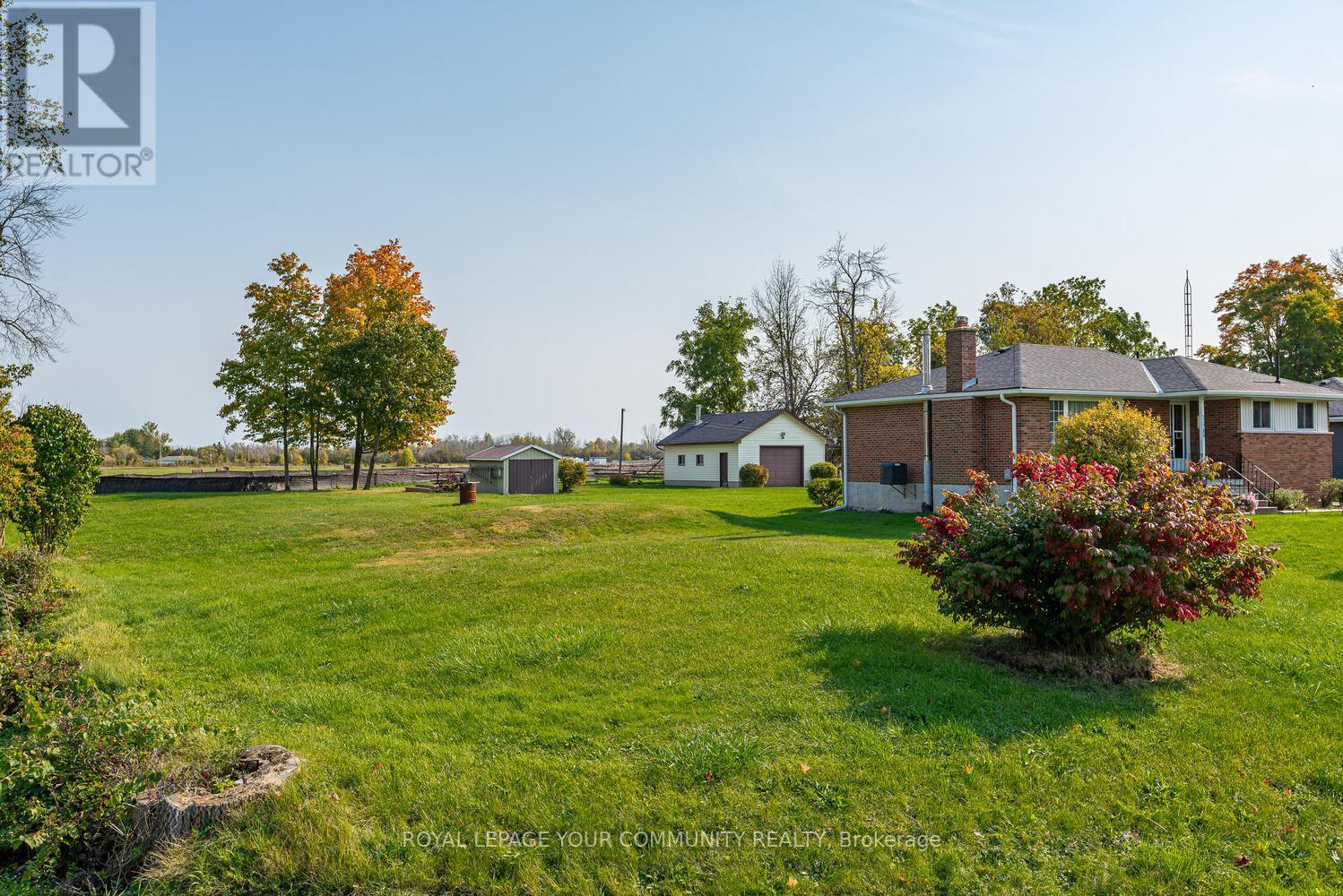 Lot 26 Virginia Boulevard, Georgina, Ontario  L0E 1R0 - Photo 11 - N12408547