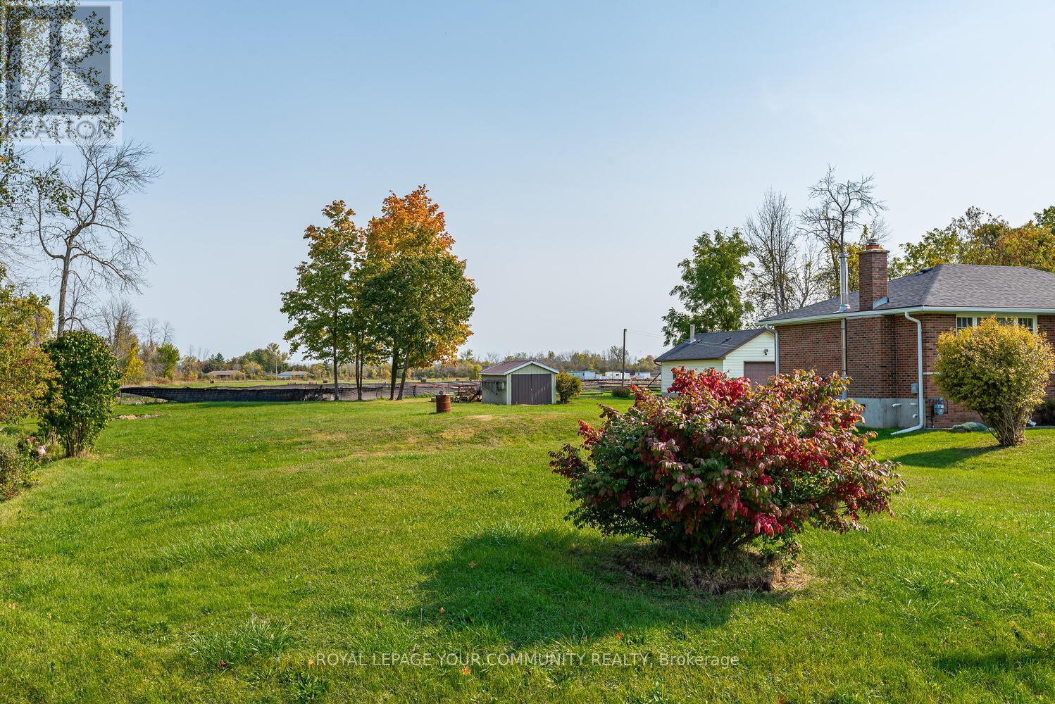 Lot 26 Virginia Boulevard, Georgina, Ontario  L0E 1R0 - Photo 12 - N12408547