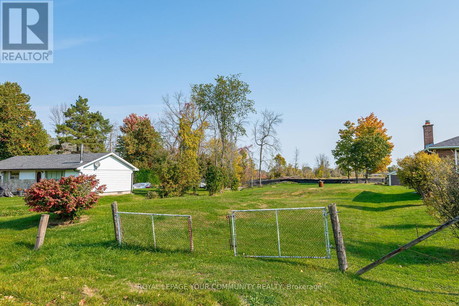 Lot 26 Virginia Boulevard, Georgina, Ontario  L0E 1R0 - Photo 13 - N12408547