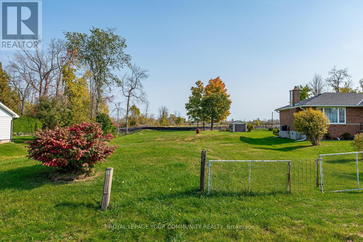 Lot 26 Virginia Boulevard, Georgina, Ontario  L0E 1R0 - Photo 14 - N12408547