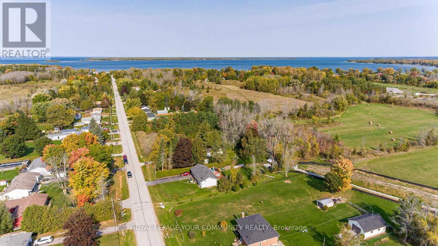 Lot 26 Virginia Boulevard, Georgina, Ontario  L0E 1R0 - Photo 15 - N12408547