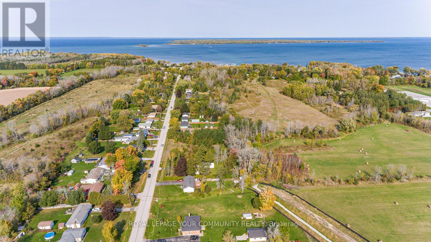 Lot 26 Virginia Boulevard, Georgina, Ontario  L0E 1R0 - Photo 16 - N12408547