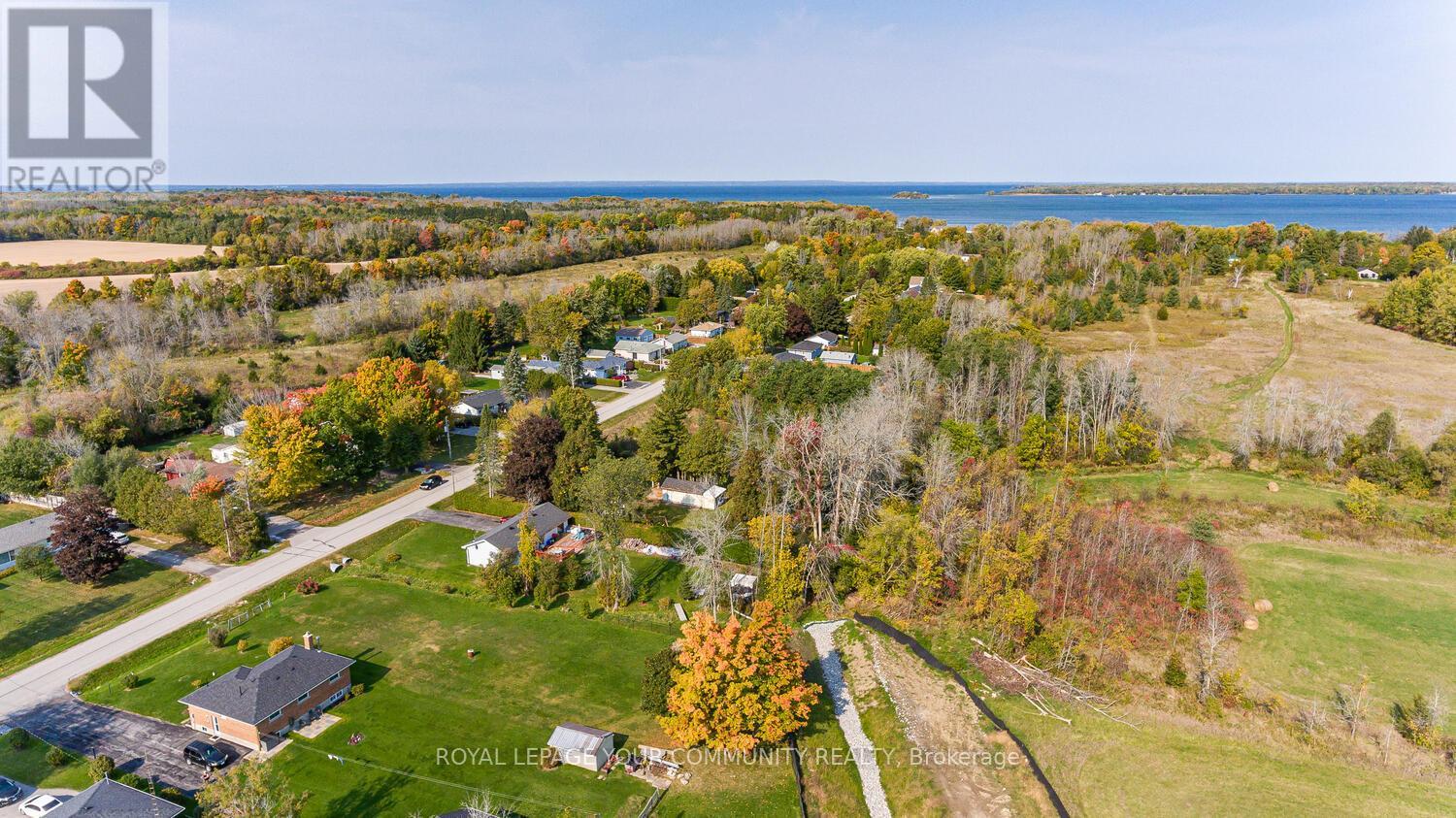 Lot 26 Virginia Boulevard, Georgina, Ontario  L0E 1R0 - Photo 17 - N12408547