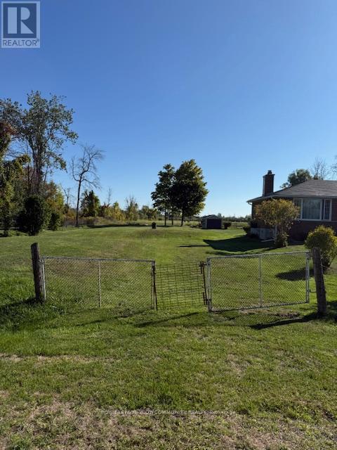 Lot 26 Virginia Boulevard, Georgina, Ontario  L0E 1R0 - Photo 2 - N12408547