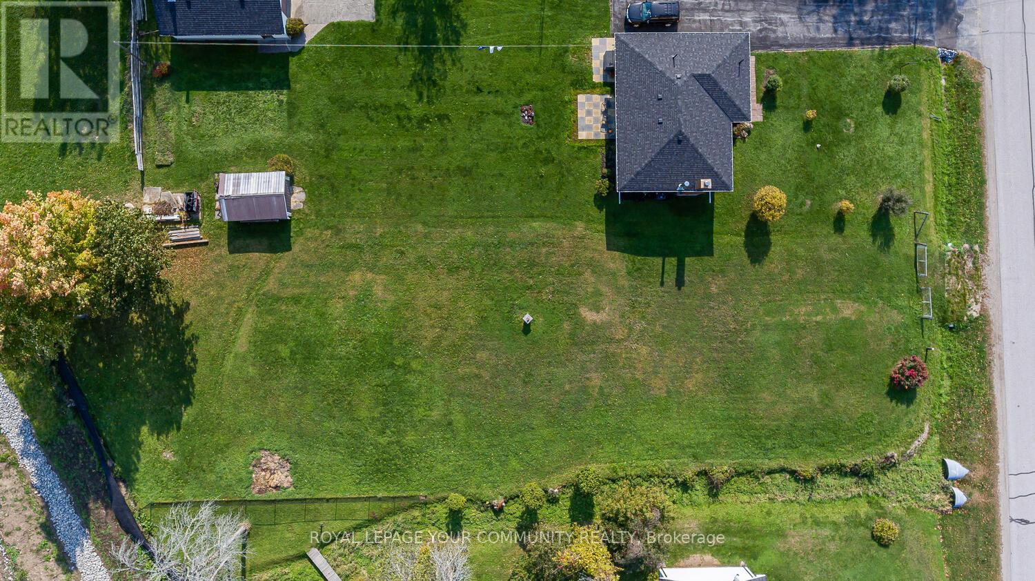 Lot 26 Virginia Boulevard, Georgina, Ontario  L0E 1R0 - Photo 20 - N12408547