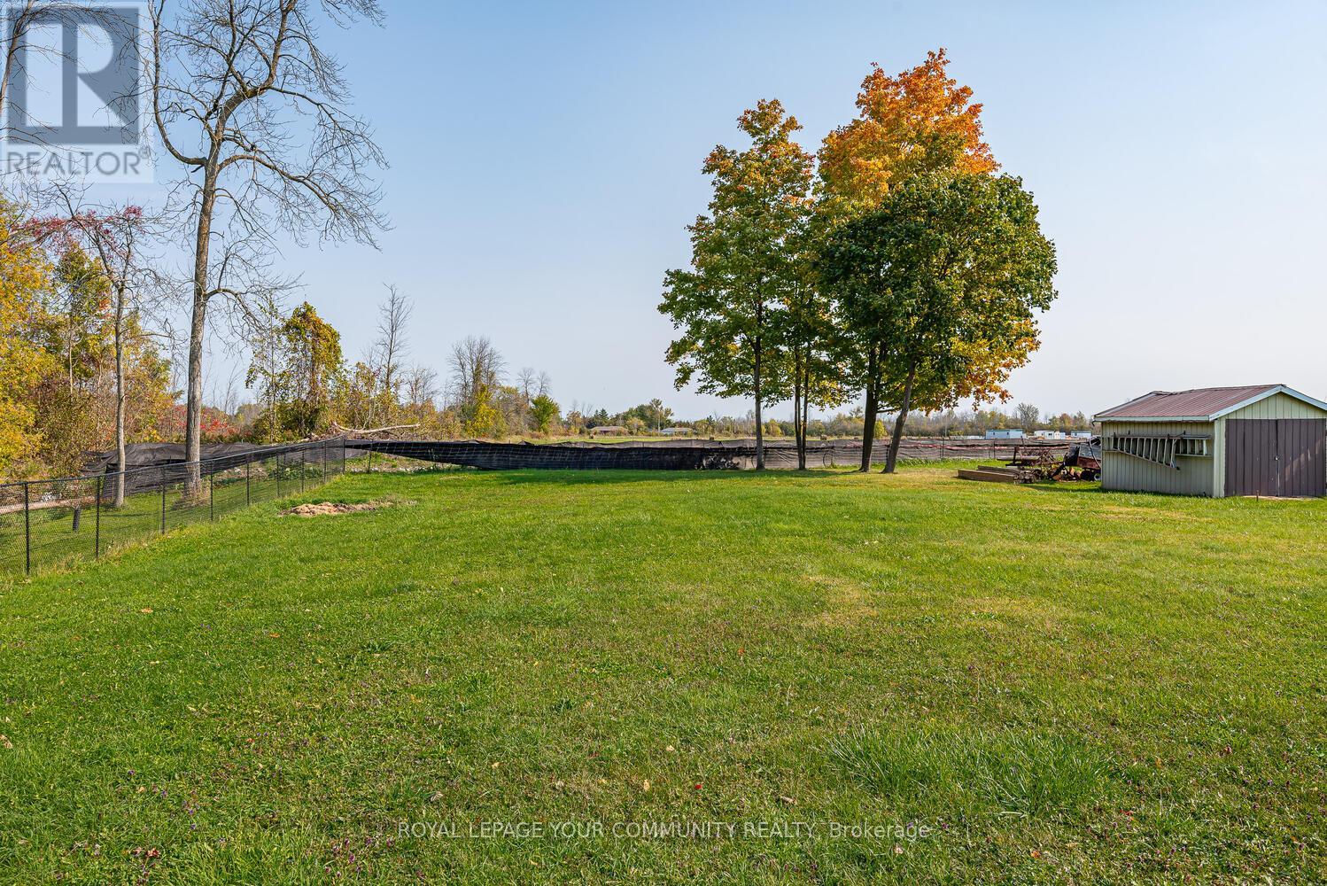 Lot 26 Virginia Boulevard, Georgina, Ontario  L0E 1R0 - Photo 21 - N12408547