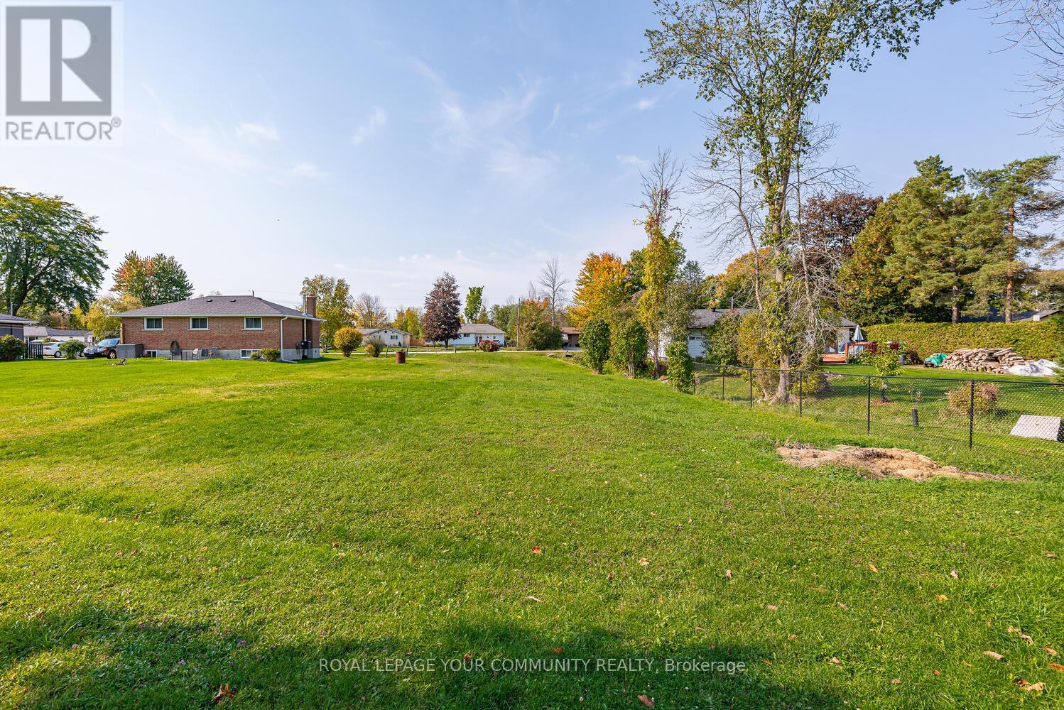 Lot 26 Virginia Boulevard, Georgina, Ontario  L0E 1R0 - Photo 3 - N12408547