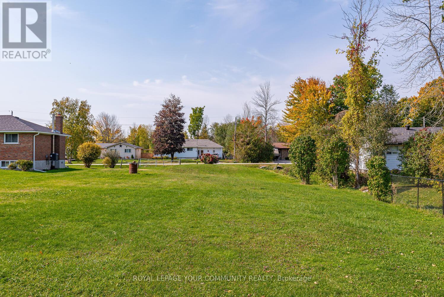 Lot 26 Virginia Boulevard, Georgina, Ontario  L0E 1R0 - Photo 4 - N12408547