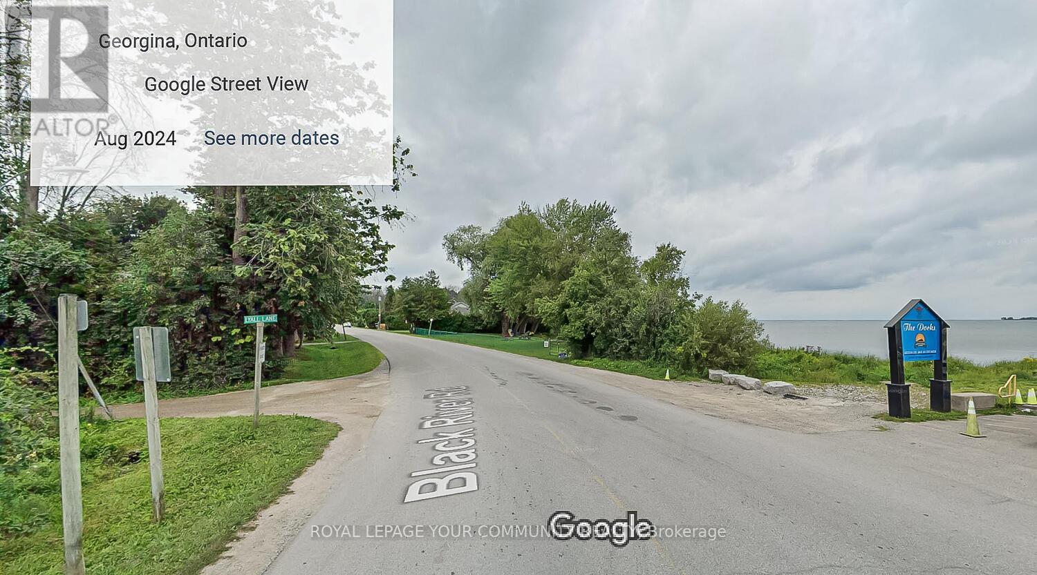 Lot 26 Virginia Boulevard, Georgina, Ontario  L0E 1R0 - Photo 5 - N12408547