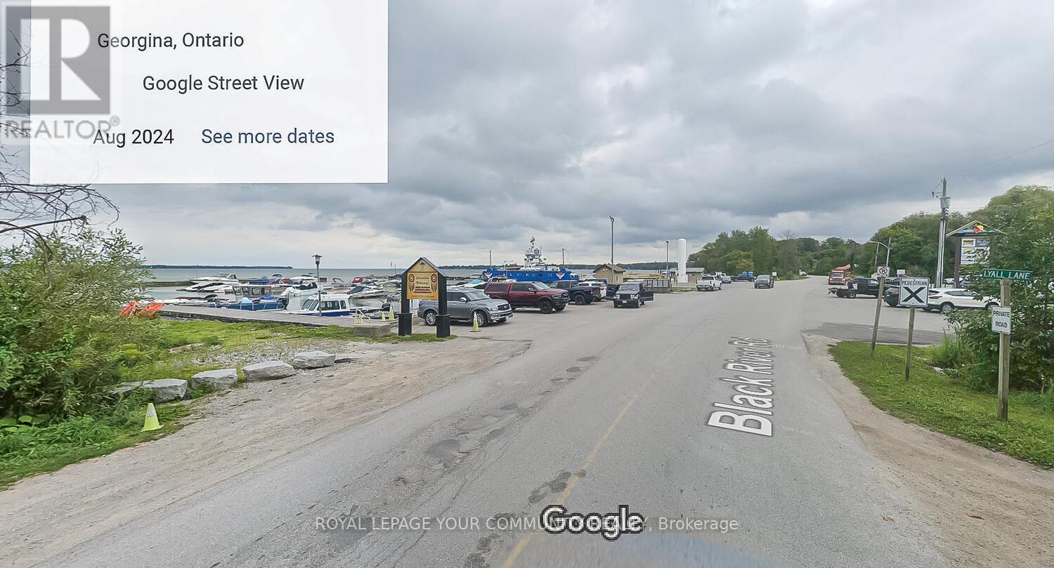 Lot 26 Virginia Boulevard, Georgina, Ontario  L0E 1R0 - Photo 6 - N12408547