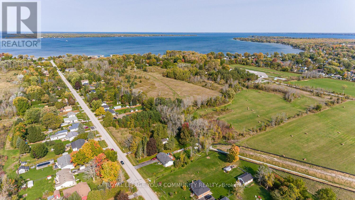 Lot 26 Virginia Boulevard, Georgina, Ontario  L0E 1R0 - Photo 7 - N12408547