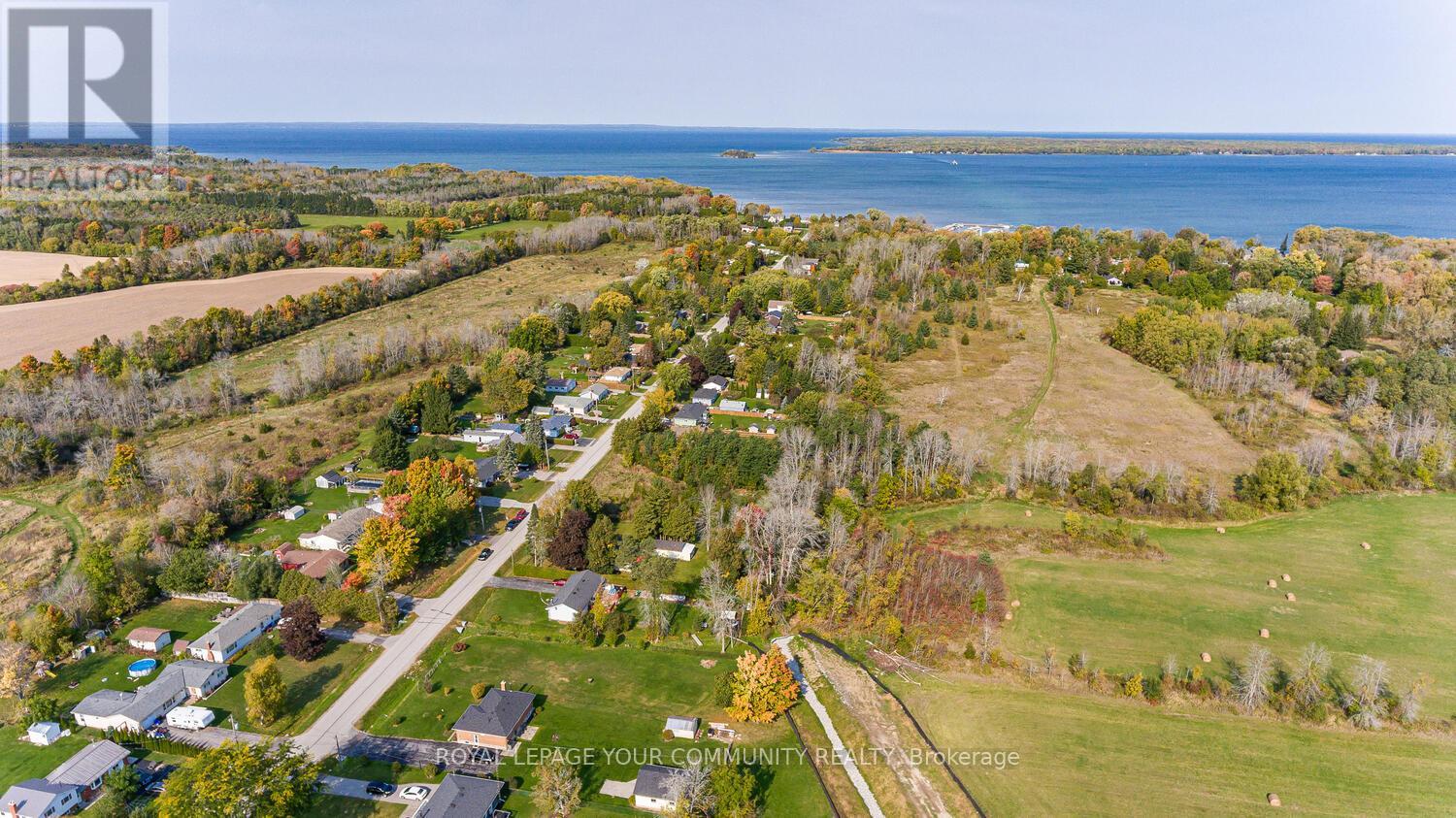 Lot 26 Virginia Boulevard, Georgina, Ontario  L0E 1R0 - Photo 8 - N12408547