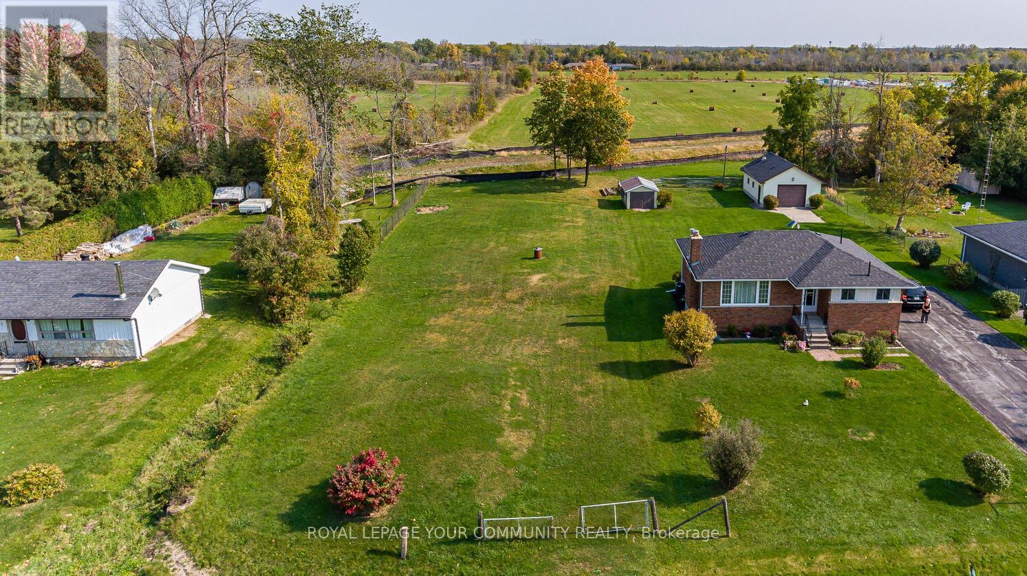 Lot 26 Virginia Boulevard, Georgina, Ontario  L0E 1R0 - Photo 9 - N12408547