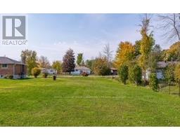 LOT 26 VIRGINIA BOULEVARD, Georgina, Ontario
