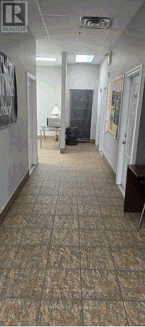 2a & 3a - 960 Edgeley Boulevard, Vaughan, Ontario  L4K 4V4 - Photo 11 - N12408553