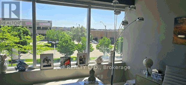 2a & 3a - 960 Edgeley Boulevard, Vaughan, Ontario  L4K 4V4 - Photo 14 - N12408553
