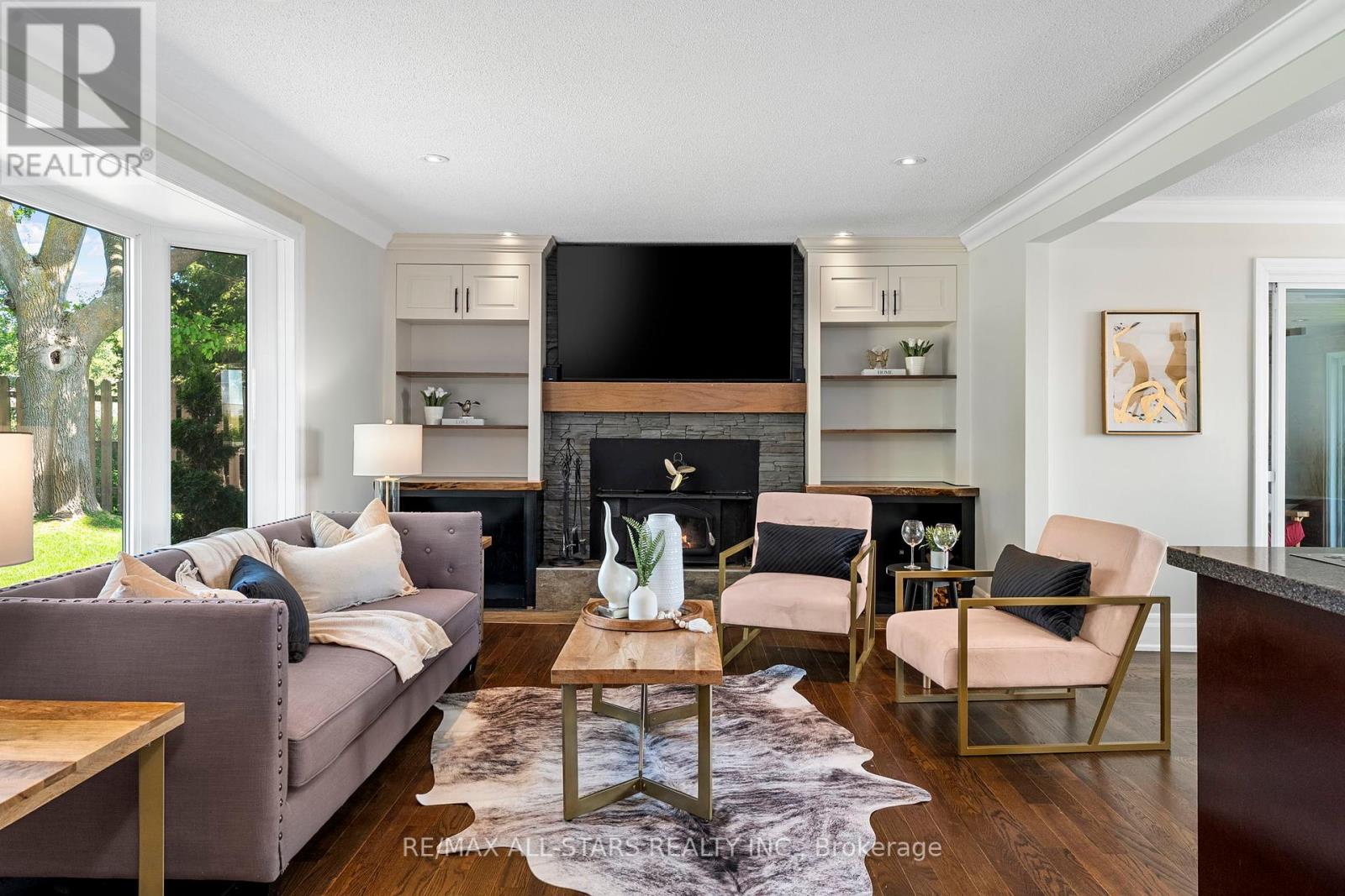 21002 Leslie Street, East Gwillimbury, Ontario  L0G 1R0 - Photo 14 - N12408555