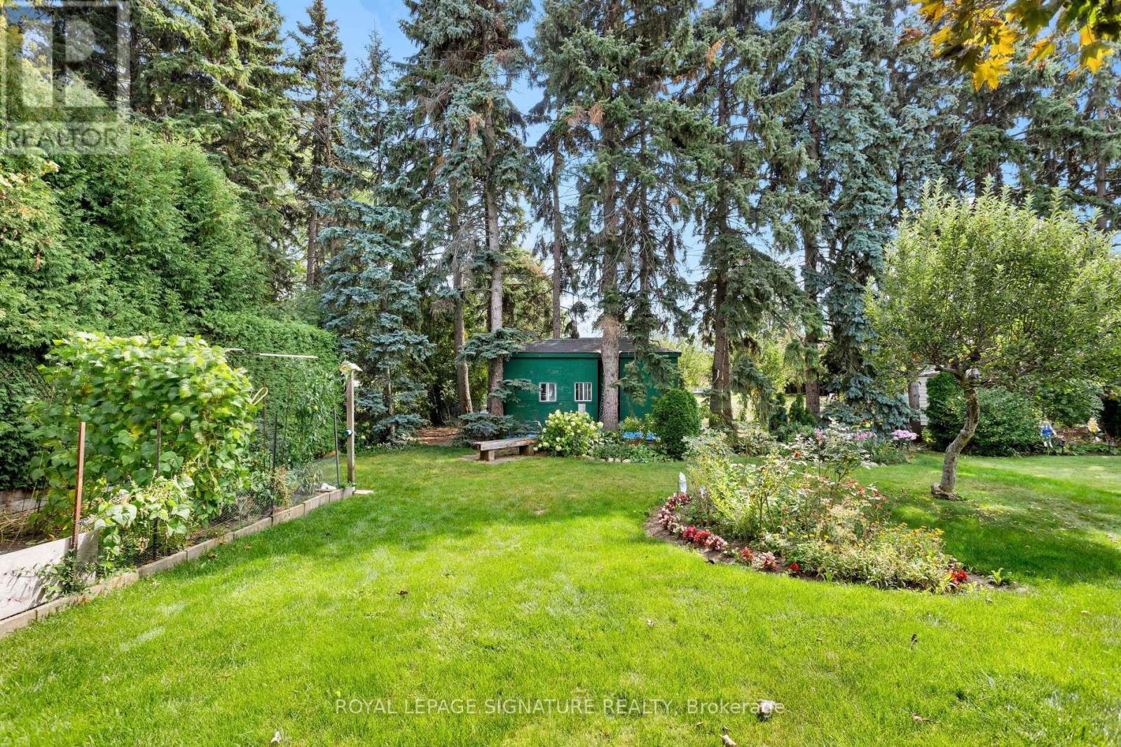 31 Lawrie Road, Vaughan, Ontario  L4J 3N6 - Photo 10 - N12408569