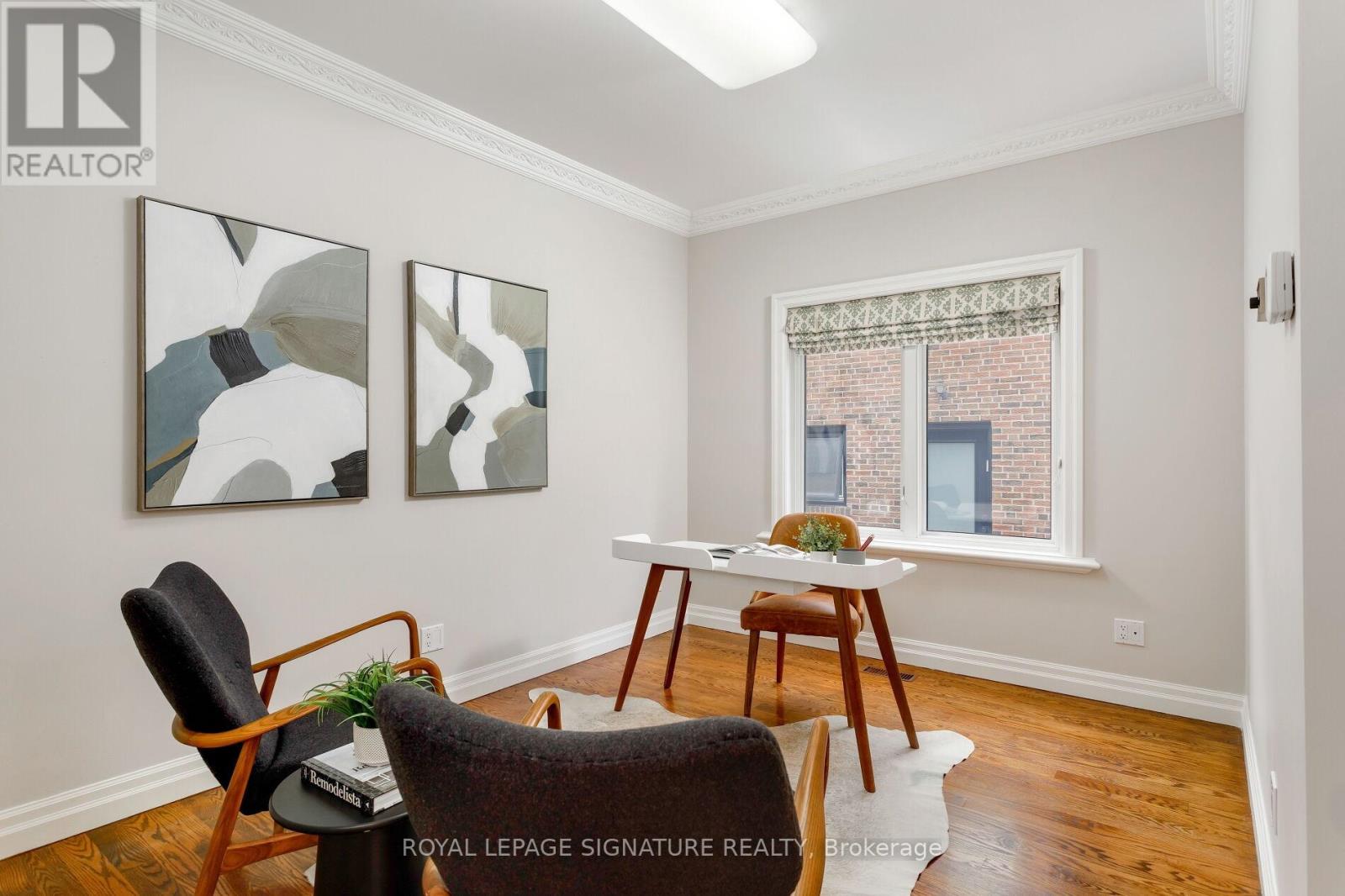 31 Lawrie Road, Vaughan, Ontario  L4J 3N6 - Photo 12 - N12408569