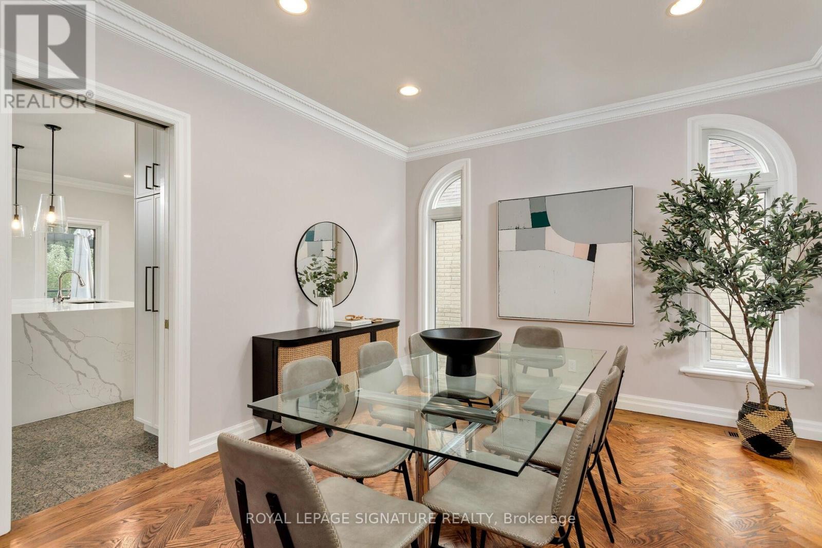 31 Lawrie Road, Vaughan, Ontario  L4J 3N6 - Photo 19 - N12408569