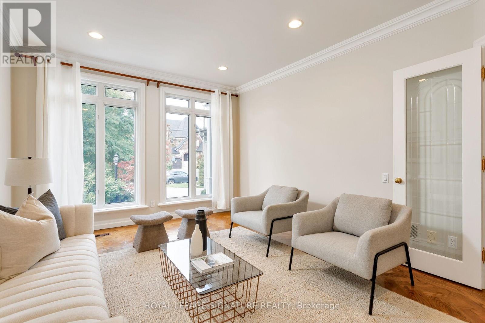 31 Lawrie Road, Vaughan, Ontario  L4J 3N6 - Photo 23 - N12408569
