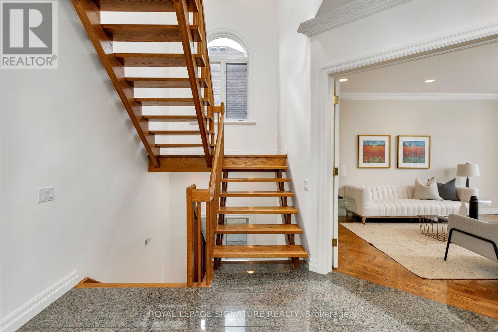 31 Lawrie Road, Vaughan, Ontario  L4J 3N6 - Photo 25 - N12408569
