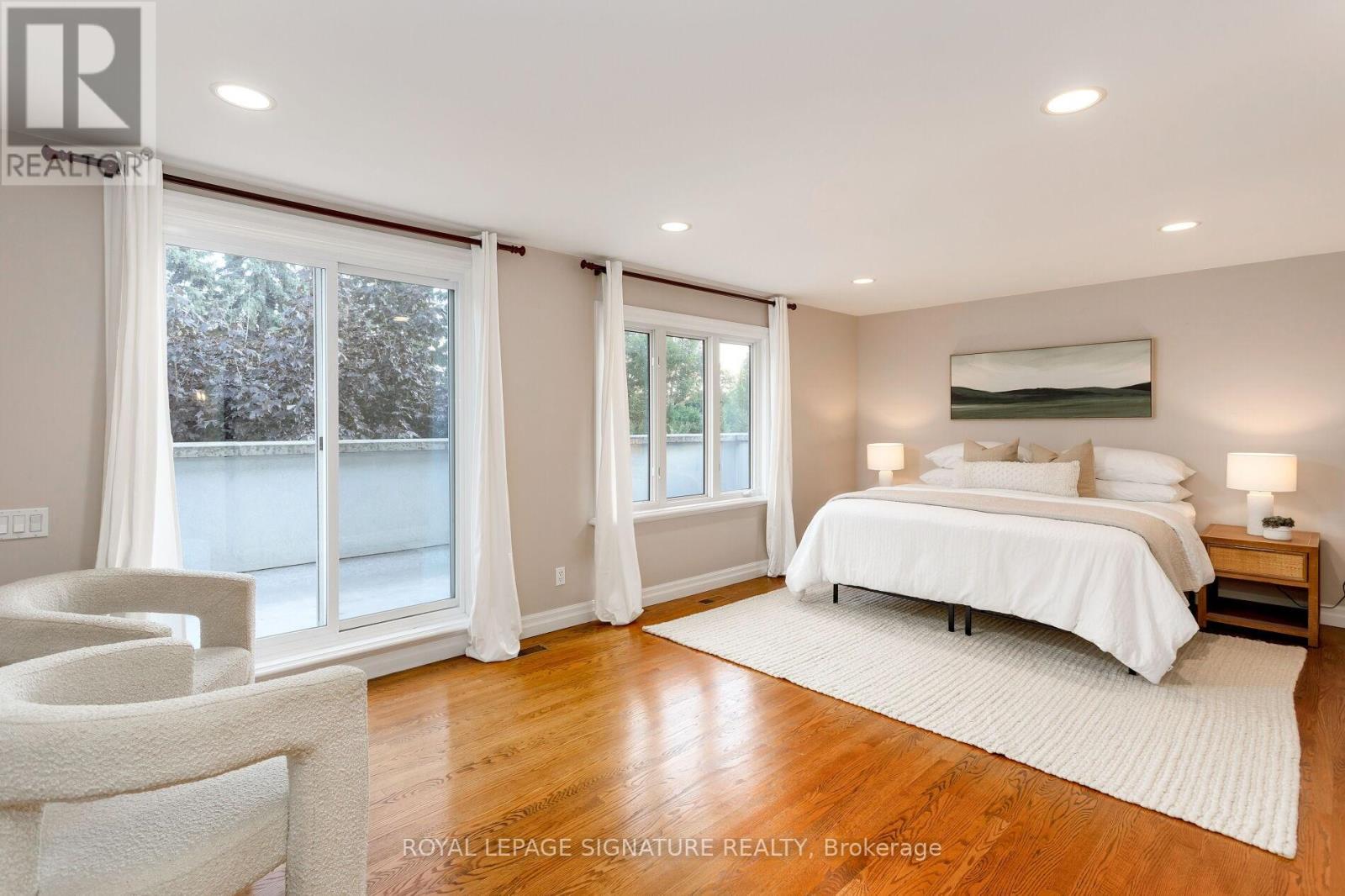 31 Lawrie Road, Vaughan, Ontario  L4J 3N6 - Photo 27 - N12408569