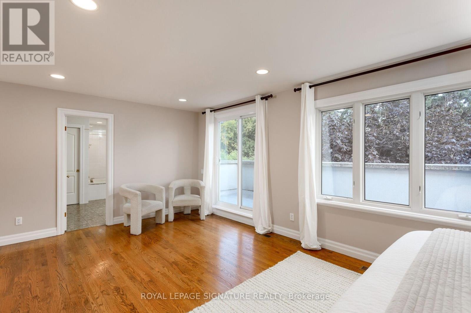 31 Lawrie Road, Vaughan, Ontario  L4J 3N6 - Photo 28 - N12408569