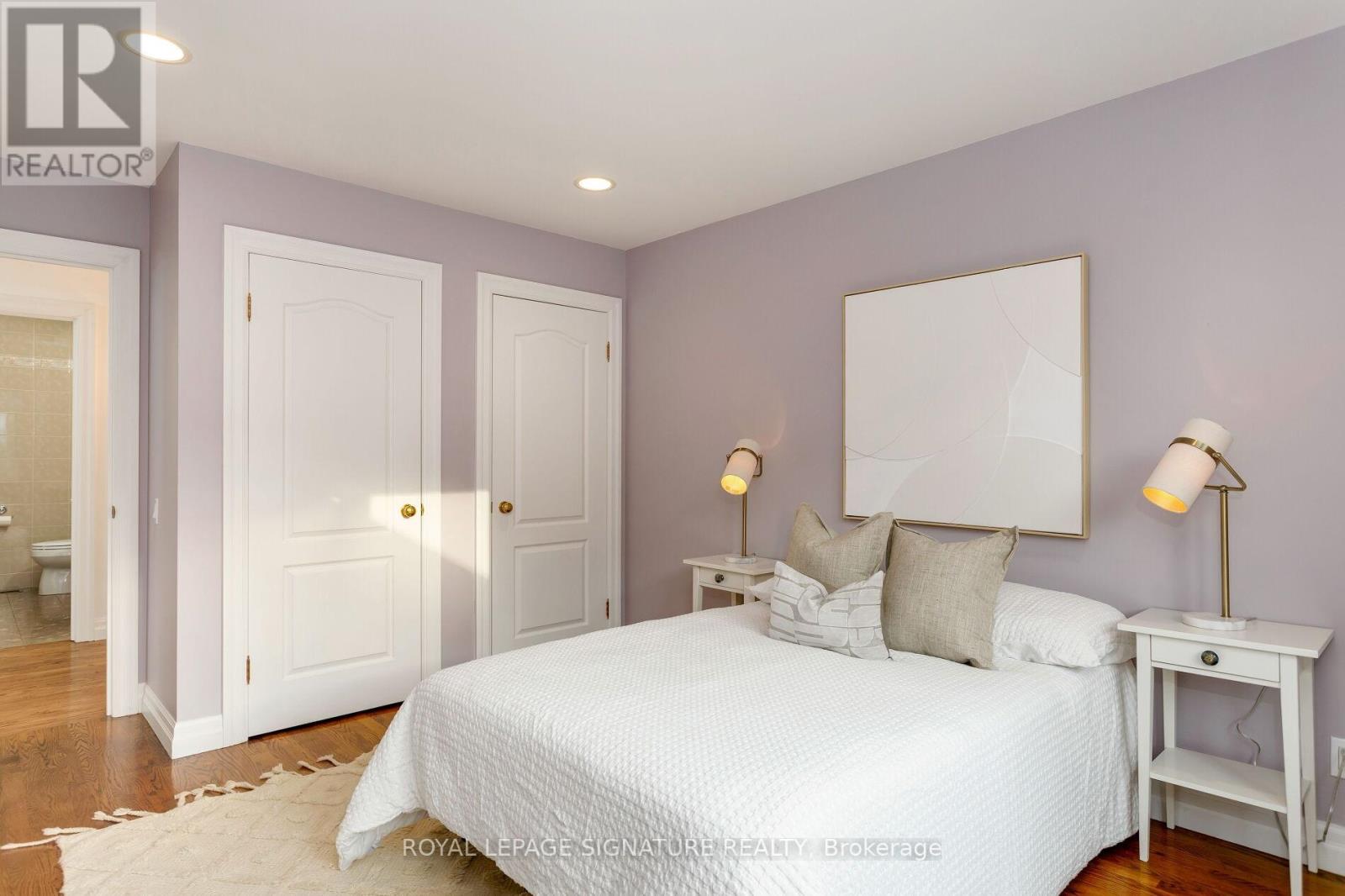 31 Lawrie Road, Vaughan, Ontario  L4J 3N6 - Photo 33 - N12408569