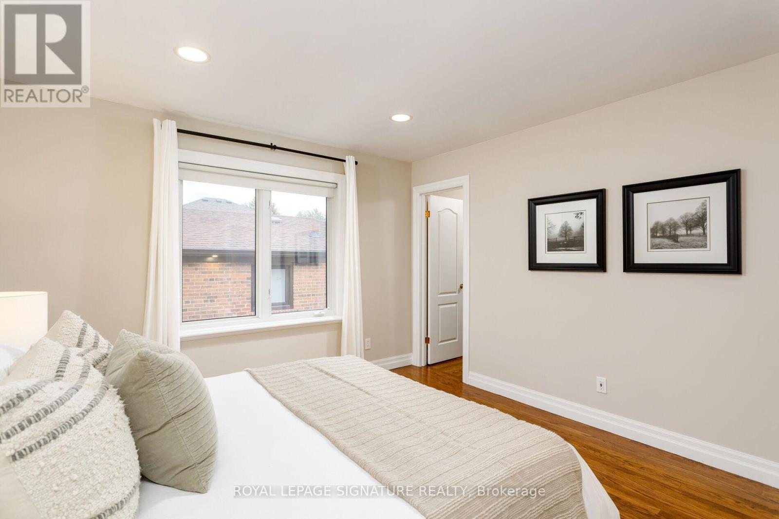 31 Lawrie Road, Vaughan, Ontario  L4J 3N6 - Photo 35 - N12408569