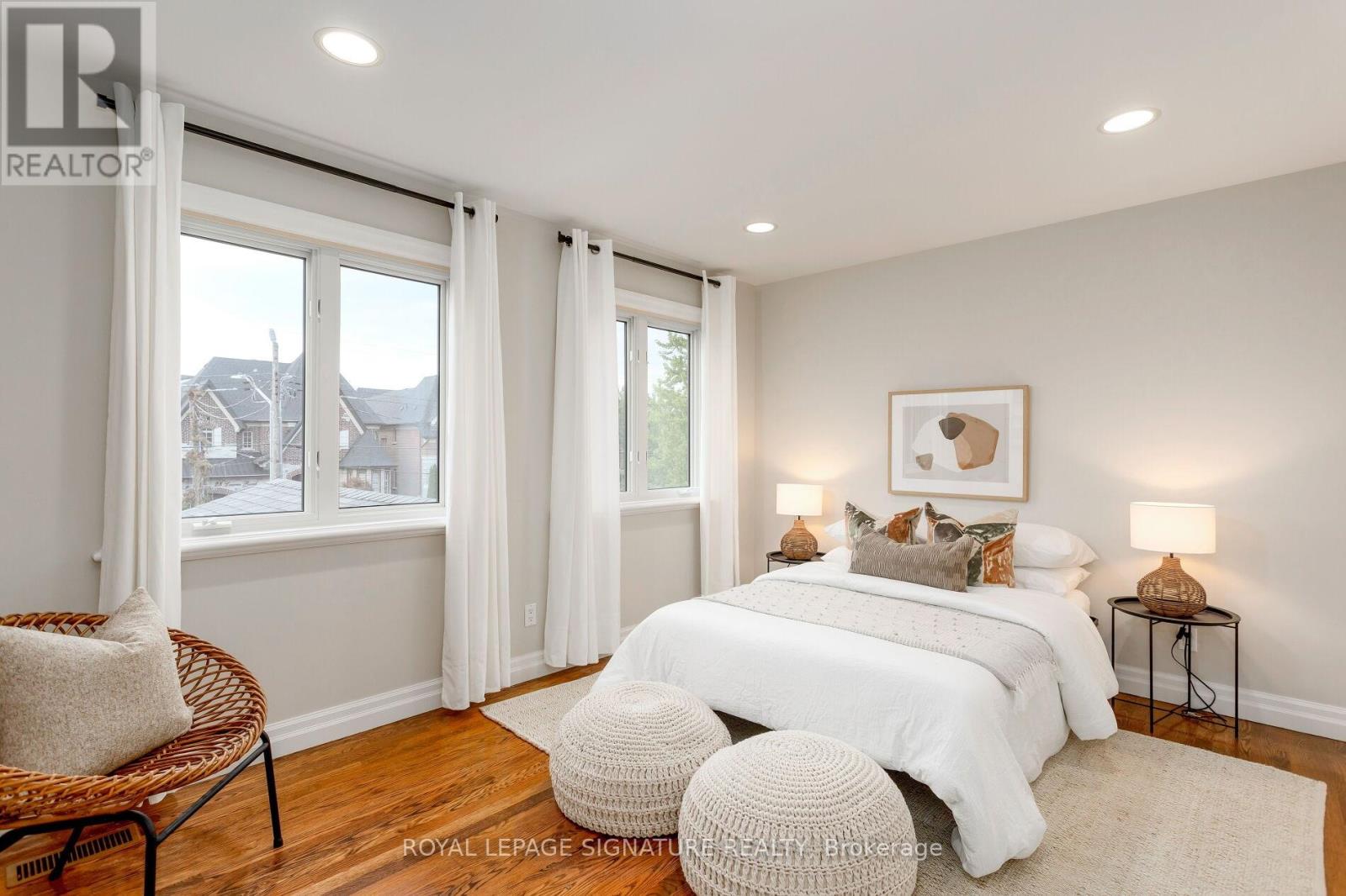 31 Lawrie Road, Vaughan, Ontario  L4J 3N6 - Photo 36 - N12408569
