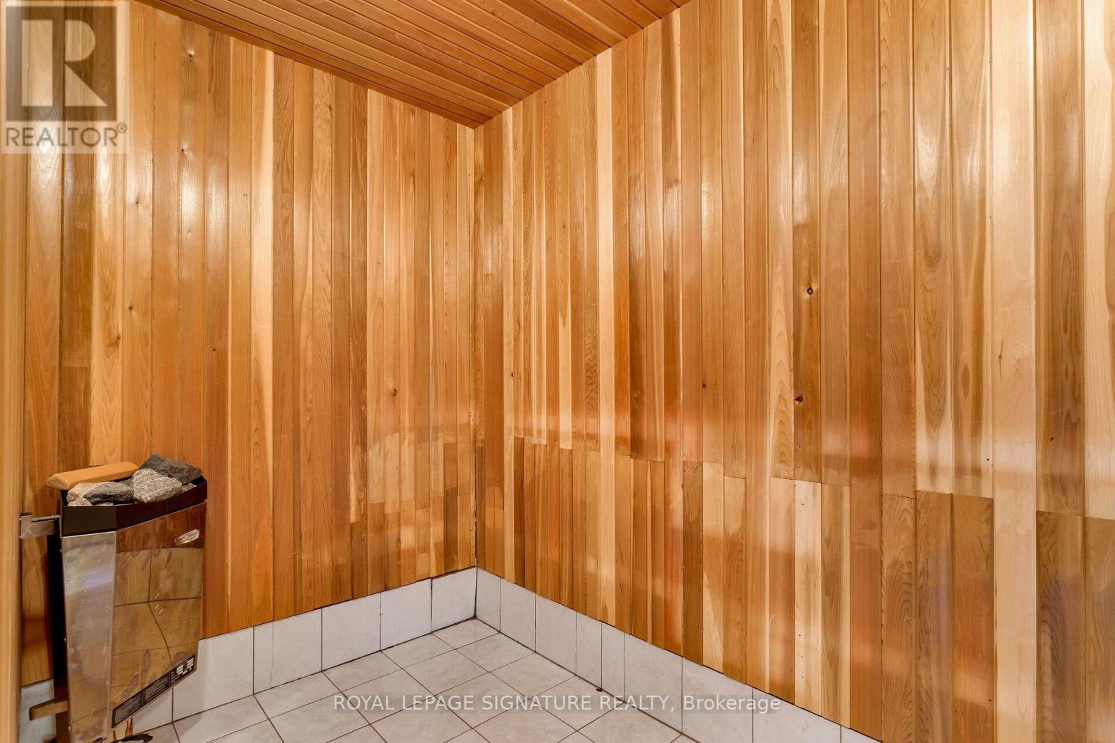 31 Lawrie Road, Vaughan, Ontario  L4J 3N6 - Photo 39 - N12408569