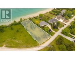 4262 Bluepoint Drive, Plympton-Wyoming (Plympton Wyoming), Ca